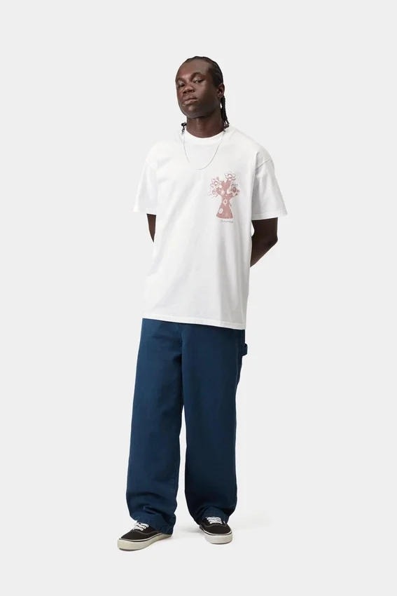 Camiseta Forma Camiseta Forma