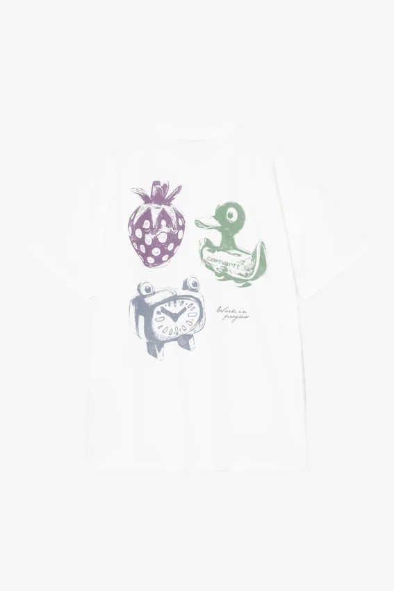Camiseta Forma Camiseta Forma