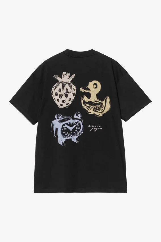 Camiseta Forma Camiseta Forma