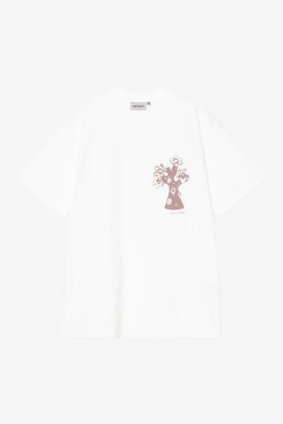 Camiseta Forma Camiseta Forma