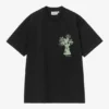 Camiseta Forma Camiseta Forma
