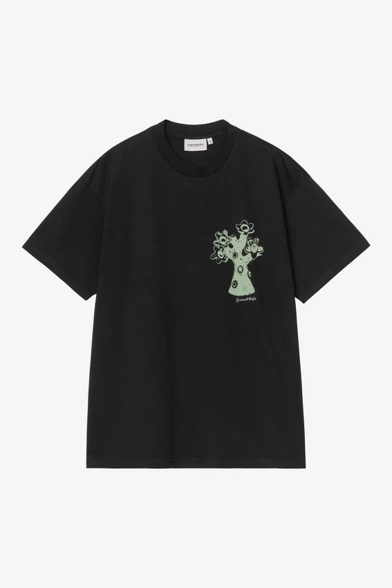 Camiseta Forma Camiseta Forma