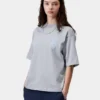 Camiseta Forma para mujer