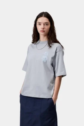 Camiseta Forma para mujer