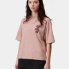 Camiseta Forma para mujer Camiseta Forma para mujer