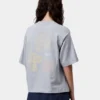 Camiseta Forma para mujer