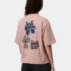 Camiseta Forma para mujer Camiseta Forma para mujer