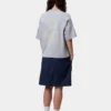 Camiseta Forma para mujer