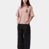 Camiseta Forma para mujer Camiseta Forma para mujer