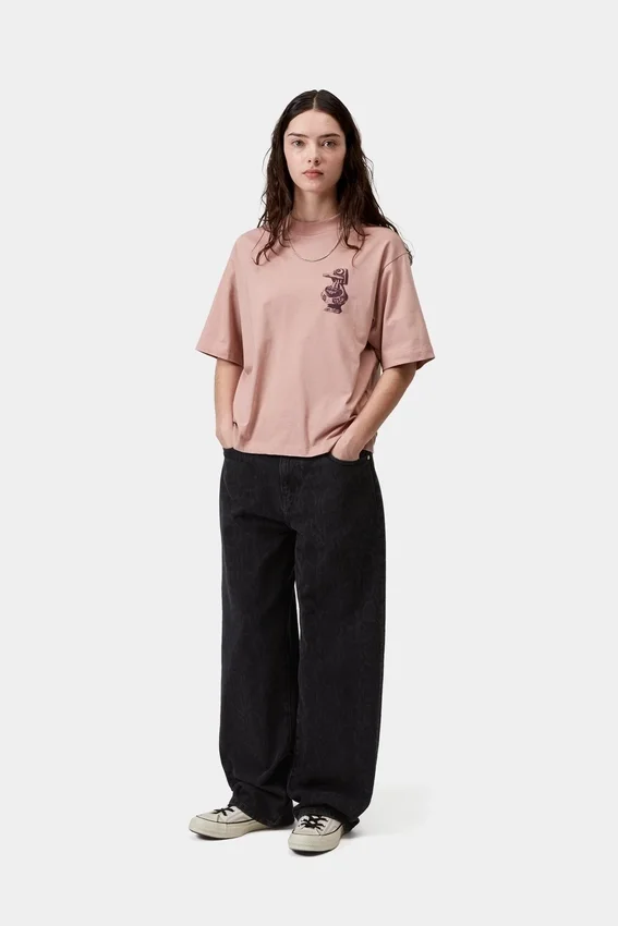 Camiseta Forma para mujer Camiseta Forma para mujer