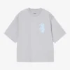 Camiseta Forma para mujer