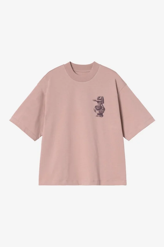 Camiseta Forma para mujer Camiseta Forma para mujer