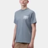 Camiseta «Formidable» Camiseta «Formidable»