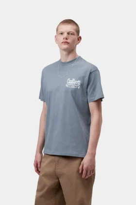 Camiseta «Formidable»