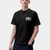 Camiseta «Formidable» Camiseta «Formidable»