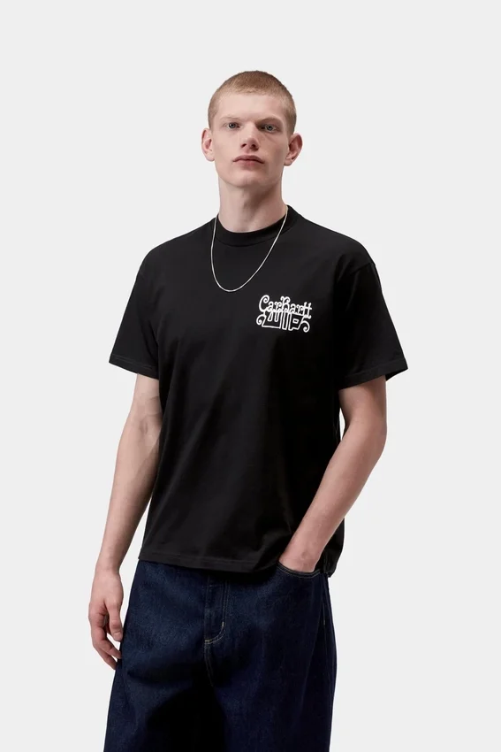 Camiseta «Formidable» Camiseta «Formidable»