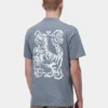 Camiseta «Formidable» Camiseta «Formidable»