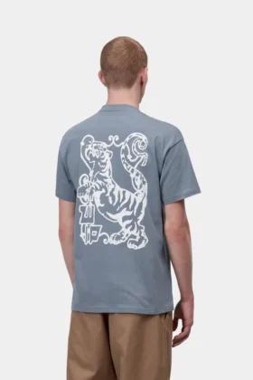 Camiseta «Formidable»