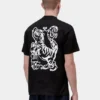 Camiseta «Formidable» Camiseta «Formidable»