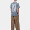 Camiseta «Formidable» Camiseta «Formidable»