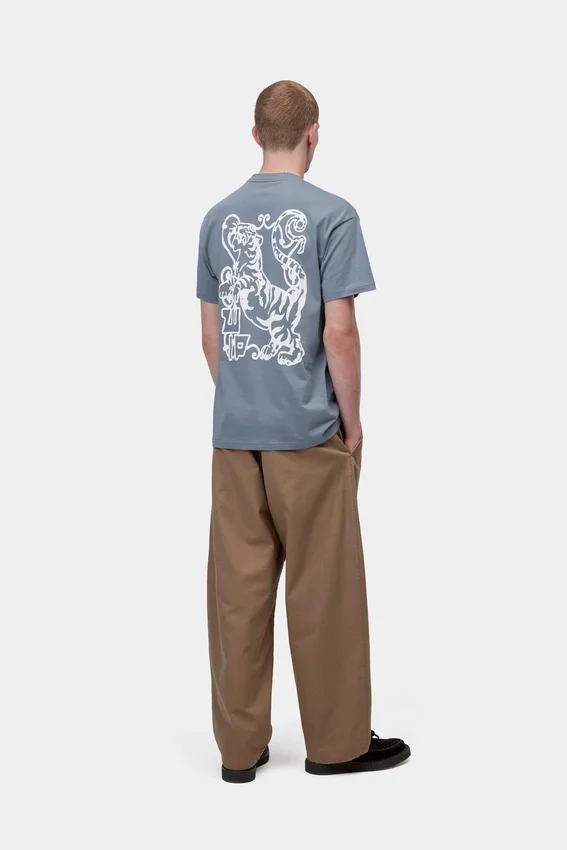 Camiseta «Formidable» Camiseta «Formidable»