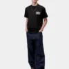 Camiseta «Formidable» Camiseta «Formidable»