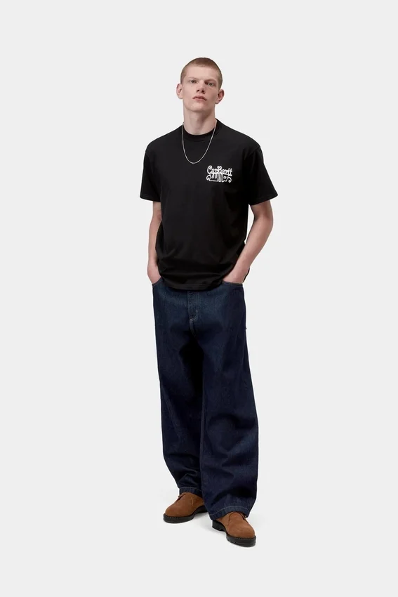 Camiseta «Formidable» Camiseta «Formidable»