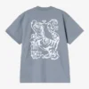 Camiseta «Formidable» Camiseta «Formidable»