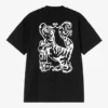 Camiseta «Formidable» Camiseta «Formidable»