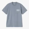 Camiseta «Formidable» Camiseta «Formidable»