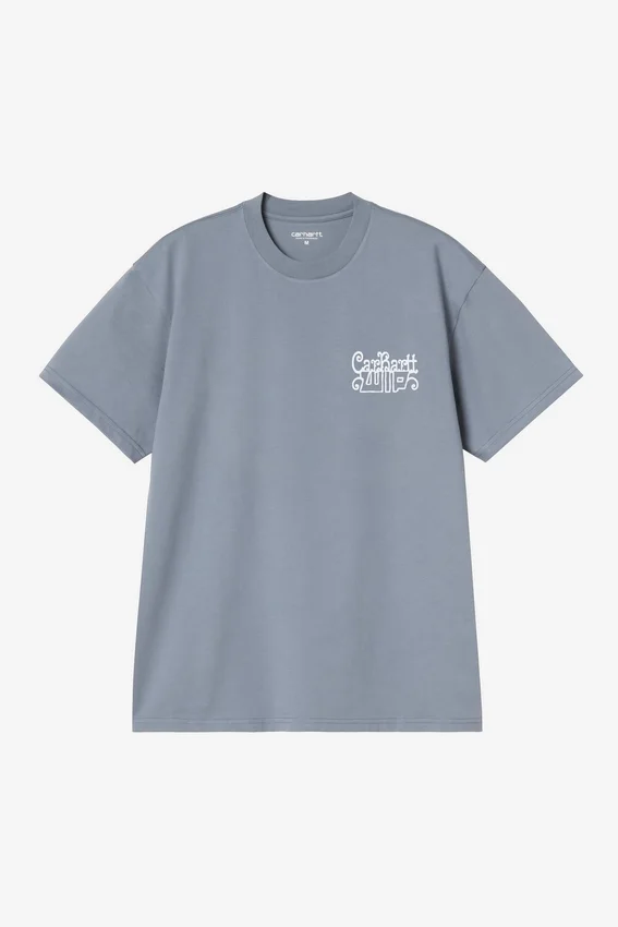 Camiseta «Formidable» Camiseta «Formidable»