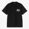 Camiseta «Formidable» Camiseta «Formidable»