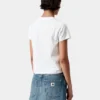 Camiseta Honest Work para mujer Camiseta Honest Work para mujer