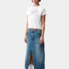 Camiseta Honest Work para mujer Camiseta Honest Work para mujer