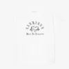 Camiseta Honest Work para mujer Camiseta Honest Work para mujer
