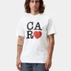 Camiseta I Hartt Camiseta I Hartt
