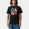 Camiseta I Hartt Camiseta I Hartt