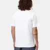 Camiseta I Hartt Camiseta I Hartt