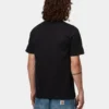 Camiseta I Hartt Camiseta I Hartt