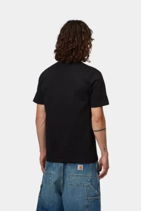 Camiseta I Hartt