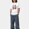Camiseta I Hartt Camiseta I Hartt
