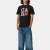 Camiseta I Hartt Camiseta I Hartt