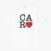 Camiseta I Hartt Camiseta I Hartt