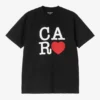 Camiseta I Hartt Camiseta I Hartt