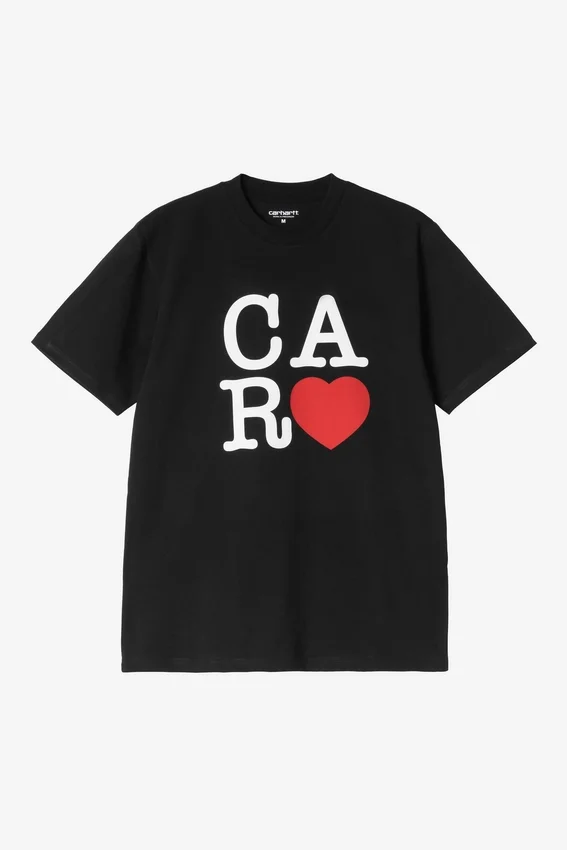 Camiseta I Hartt Camiseta I Hartt