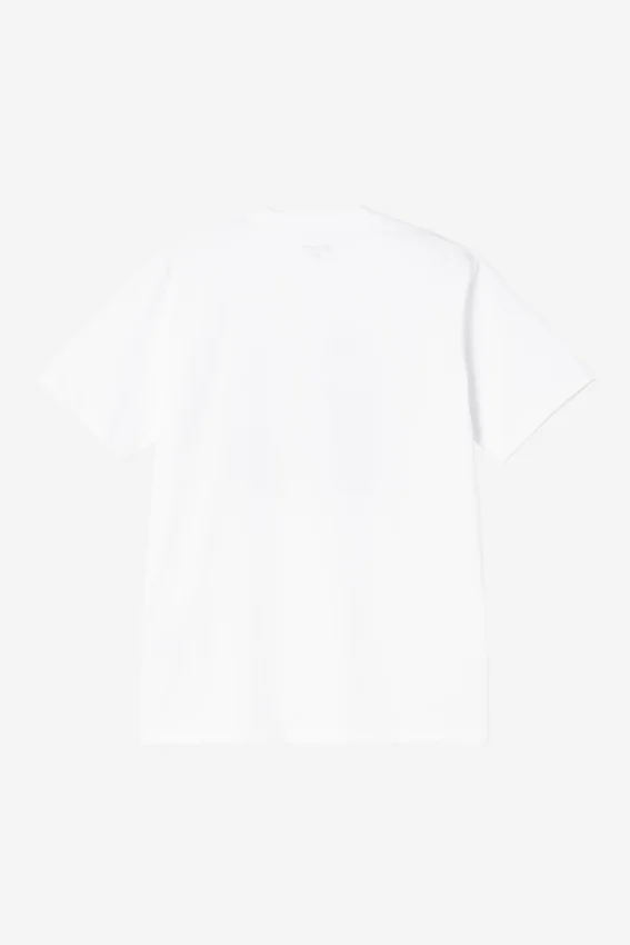 Camiseta I Hartt Camiseta I Hartt