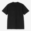 Camiseta I Hartt Camiseta I Hartt