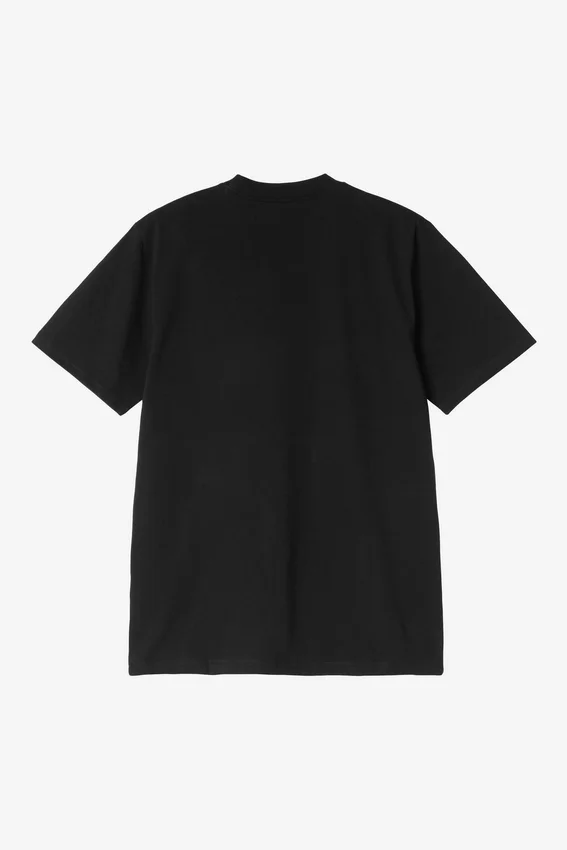 Camiseta I Hartt Camiseta I Hartt
