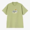 Camiseta Impact Camiseta Impact