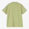 Camiseta Impact Camiseta Impact